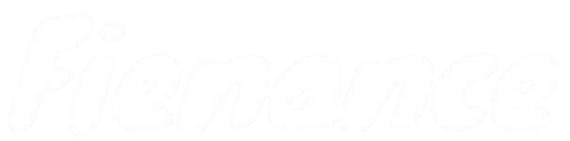fienance_logo