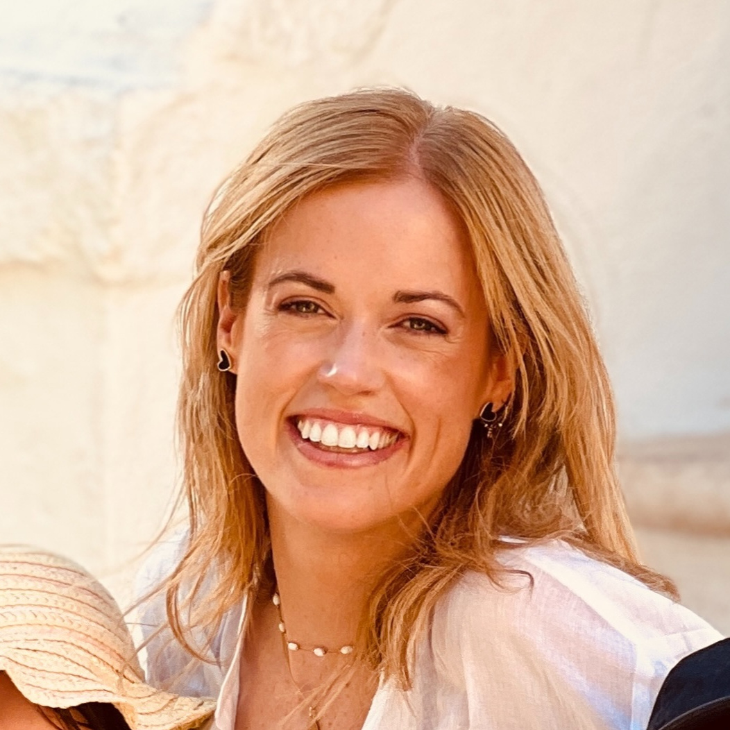 Fien Vanommeslaeghe Fien Vanommeslaeghe